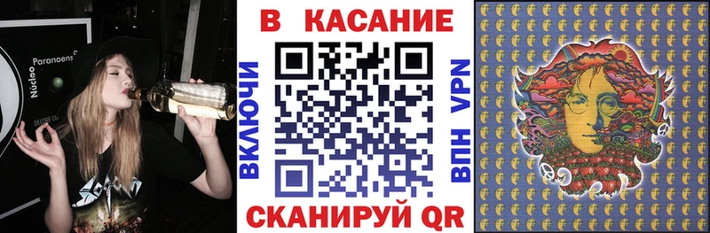 Наркотические вещества Медвежьегорск Гашиш Cocaine Амфетамин МАРИХУАНА МЕФ