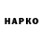 Alfa_PVP VHQ ahdnoh