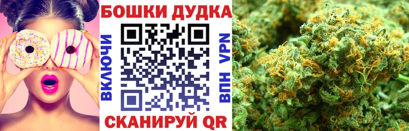 KRAKEN зеркало  Медвежьегорск  Бошки марихуана Amnesia  купить наркотик 
